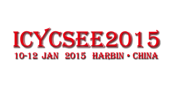 ICYCSEE2015
